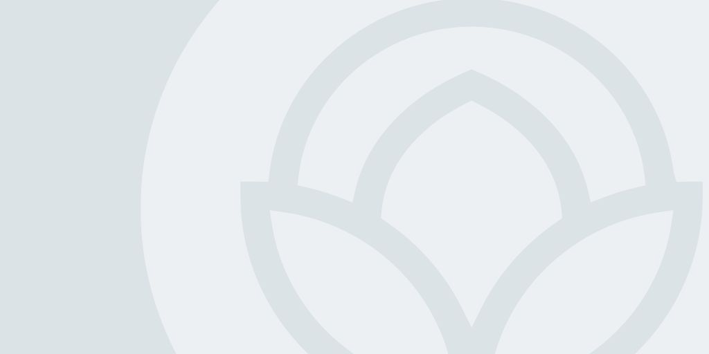 Diamond Art for Kids